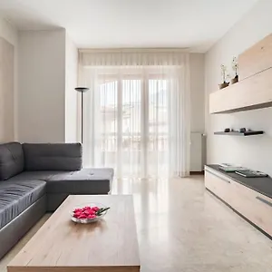  Apartment 101, Centro Citta