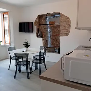  Apartment History Luxury By Revenue House